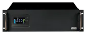 ИБП Powercom KIN-2200AP RM (1760 Вт) IEC