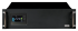 ИБП Powercom KIN-2200AP RM (1760 Вт) IEC