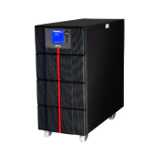 ДБЖ Powercom MAC-6000 (6000 Вт)