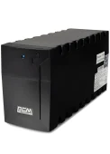 ДБЖ Powercom RPT-600AP (360 Вт) IEC