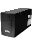 ИБП Powercom RPT-800AP (480 Вт) Schuko