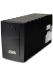 ИБП Powercom RPT-800AP (480 Вт) Schuko