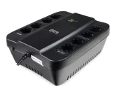 ДБЖ Powercom SPD-1000U (550 Вт) Schuko