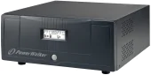Інвертор PowerWalker 700 PSW (10120214)