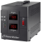 Стабілізатор напруги PowerWalker AVR 1500 SIV Стабілізатор напруги PowerWalker AVR 1500 SIV