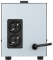 Стабілізатор напруги PowerWalker AVR 1500 SIV Стабілізатор напруги PowerWalker AVR 1500 SIV