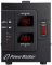 Стабілізатор напруги PowerWalker AVR 1500 SIV Стабілізатор напруги PowerWalker AVR 1500 SIV