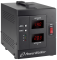 Стабілізатор напруги PowerWalker AVR 1500 SIV Стабілізатор напруги PowerWalker AVR 1500 SIV