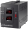 Стабилизатор напряжения PowerWalker AVR 3000 SIV Стабилизатор напряжения PowerWalker AVR 3000 SIV