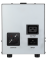 Стабилизатор напряжения PowerWalker AVR 3000 SIV Стабилизатор напряжения PowerWalker AVR 3000 SIV