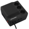 Стабилизатор напряжения PowerWalker AVR 600 Стабилизатор напряжения PowerWalker AVR 600