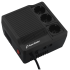 Стабилизатор напряжения PowerWalker AVR 600