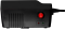 Стабилизатор напряжения PowerWalker AVR 600 Стабилизатор напряжения PowerWalker AVR 600