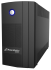 ИБП PowerWalker Basic VI 1000 SB