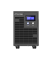 Джерело безперебійного живлення PowerWalker Basic VI 3000 STL (10121194)