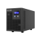 Джерело безперебійного живлення PowerWalker Basic VI 3000 STL IEC (10121196)
