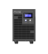 Джерело безперебійного живлення PowerWalker Basic VI 3000 STL IEC (10121196)