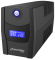 ИБП PowerWalker Basic VI 800 STL