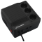 Стабилизатор напряжения PowerWalker AVR 1200 Стабилизатор напряжения PowerWalker AVR 1200