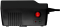 Стабилизатор напряжения PowerWalker AVR 1200 Стабилизатор напряжения PowerWalker AVR 1200