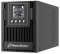 Джерело безперебійного живлення PowerWalker VFI 1000 AT (10122180)