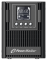 Джерело безперебійного живлення PowerWalker VFI 1000 AT (10122180)