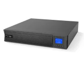 ИБП PowerWalker VFI 1000 LICR IoT