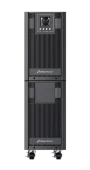 ИБП PowerWalker VFI 10000 AT