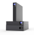 ИБП PowerWalker VFI 10000 ICR IoT