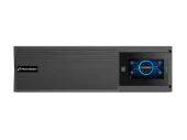 ИБП PowerWalker VFI 10000 ICRE IoT 3/3