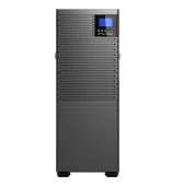 ИБП PowerWalker VFI 10000 ICT IoT 3/1 BI