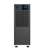 ДБЖ PowerWalker VFI 10000 ICT IoT 3/3 BI
