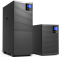 ИБП PowerWalker VFI 10000 TGB PF1