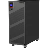 ИБП PowerWalker VFI 10000 TP 3/1 BI