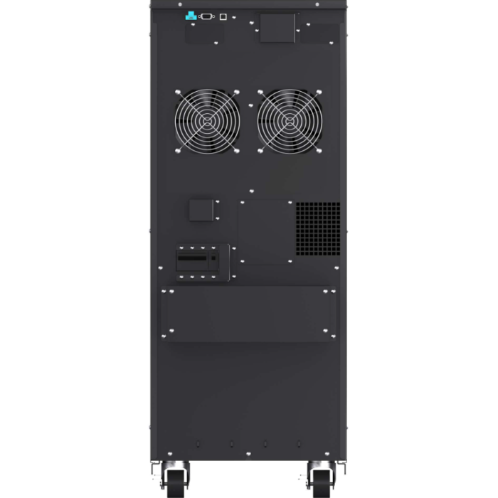 ДБЖ PowerWalker VFI 10000 TP 3/1 BI