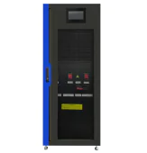 ИБП PowerWalker VFI 100K CPG PF1 3/3 BX