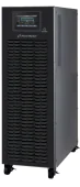 ИБП PowerWalker VFI 10K CPG PF1 3/3 BE