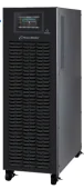 ИБП PowerWalker VFI 10K CPG PF1 3/3 BI