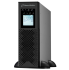ИБП PowerWalker VFI 10K CPH 3/3