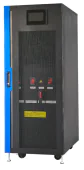ИБП PowerWalker VFI 120K CPG PF1 3/3 BX