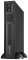 Источник бесперебойного питания PowerWalker VFI 1500 RMG PF1 (10122113)
