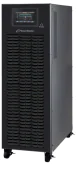 ИБП PowerWalker VFI 15K CPG PF1 3/3 BE