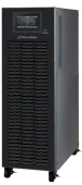ИБП PowerWalker VFI 15K CPG PF1 3/3 BI