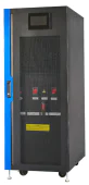 ИБП PowerWalker VFI 180K CPG PF1 3/3 BX