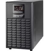 Источник бесперебойного питания PowerWalker VFI 2000 CG PF1 (10122110)