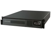 Источник бесперебойного питания PowerWalker VFI 2000 RMG PF1 (10122114)