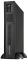 Источник бесперебойного питания PowerWalker VFI 2000 RMG PF1 (10122114)