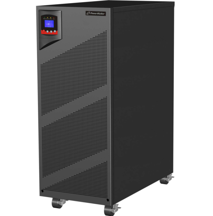 ИБП PowerWalker VFI 20000 TP 3/1 BI
