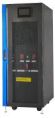 ИБП PowerWalker VFI 200K CPG PF1 3/3 BX