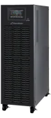 ИБП PowerWalker VFI 20K CPG PF1 3/3 BE